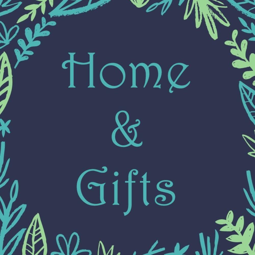 Home & Gifts